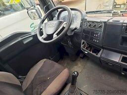 MAN TGM 15.290 4X2 LL