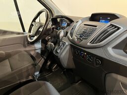 Ford Transit 350 2.0 TDCI L2H2 Trend 130 PK Automaat...
