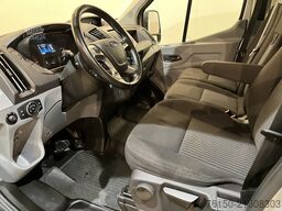 Ford Transit 350 2.0 TDCI L2H2 Trend 130 PK Automaat...