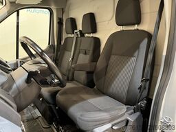 Ford Transit 350 2.0 TDCI L2H2 Trend 130 PK Automaat...