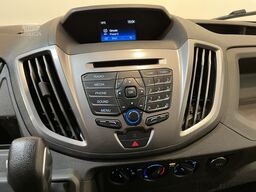 Ford Transit 350 2.0 TDCI L2H2 Trend 130 PK Automaat...