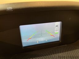 Ford Transit 350 2.0 TDCI L2H2 Trend 130 PK Automaat...