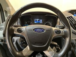 Ford Transit 350 2.0 TDCI L2H2 Trend 130 PK Automaat...