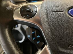 Ford Transit 350 2.0 TDCI L2H2 Trend 130 PK Automaat...