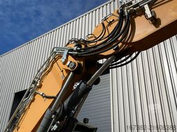 Liebherr R926 Compact