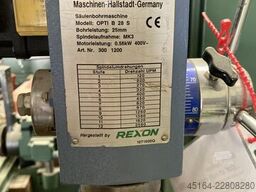 Hochstaffl Nutzfahrzeuge GmbH Hochstaffl Nutzfahrzeuge GmbH Hochstaffl Nutzfahrzeuge GmbH