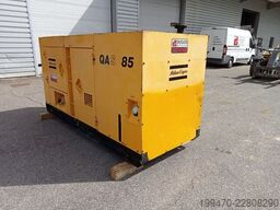Atlas Copco QAS-85