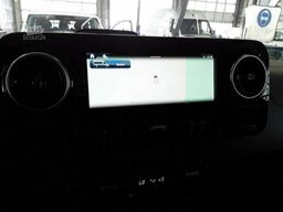 Mercedes-Benz Sprinter 317 CDI,L2H2,Automatik,Kamera,LED