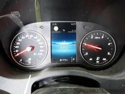 Mercedes-Benz Sprinter 317 CDI,L2H2,Automatik,Kamera,LED