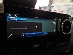 Mercedes-Benz Sprinter 317 CDI,L2H2,Automatik,Kamera,Navi