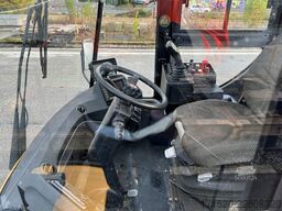 Sany SRSC45G5-P - PIGGYBACK SPREADER