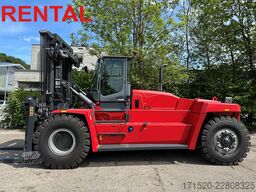 Baco Trucks & Trading B.V. Baco Trucks & Trading B.V. Baco Trucks & Trading B.V.