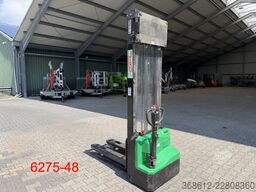 Hangcha CDD12-A2MC2-ISZ