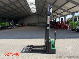Hangcha CDD12-A2MC2-ISZ