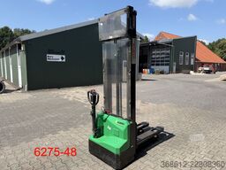Hangcha CDD12-A2MC2-ISZ