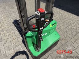 Hangcha CDD12-A2MC2-ISZ