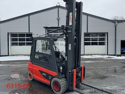 Linde E 35 L 01