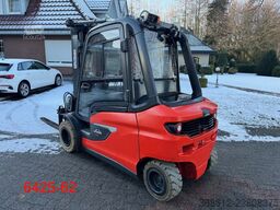 Linde E 35 L