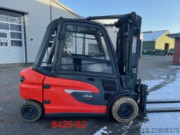 Linde E 35 L