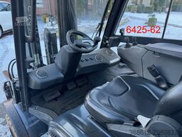 Linde E 35 L