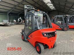 Linde H 30 D 02 EVO