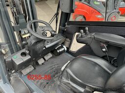 Linde H 30 D 02 EVO