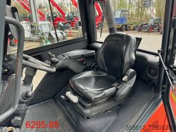 Linde H 30 D 02 EVO