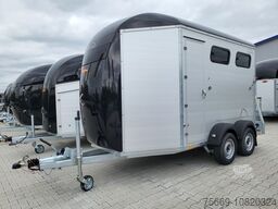 BÖCKMANN Portax L SR