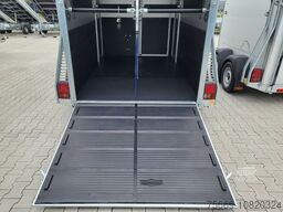 BÖCKMANN Portax L SR