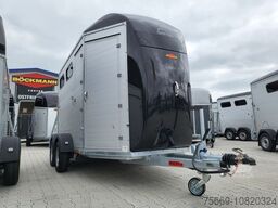 BÖCKMANN Portax L SR