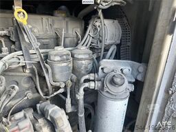 Gemsa Gemrok 45 drilling rig. WATCH VIDEO.