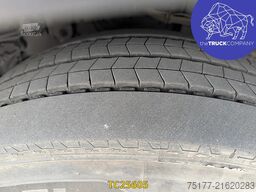 DAF XF (New Gen) 480