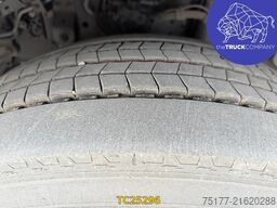 DAF XF (New Gen) 480