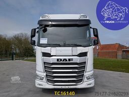 DAF XF (New Gen) 480