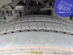 DAF XF (New Gen) 480