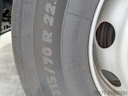 DAF XF (New Gen) 480