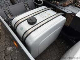 Scania R450 LB Hyrdaulic Standairco Full Air NL Truck