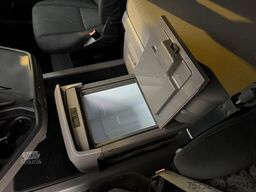 Scania R450 LB Hyrdaulic Standairco Full Air NL Truck