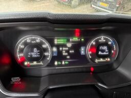 Scania R450 LB Hyrdaulic Standairco Full Air NL Truck