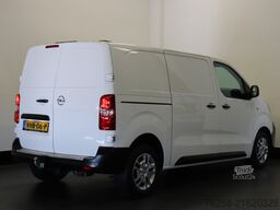 Opel Vivaro 2.0 CDTI 122PK L2 EURO 6 - Airco - Navi ...