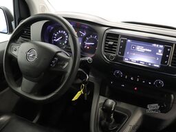 Opel Vivaro 2.0 CDTI 122PK L2 EURO 6 - Airco - Navi ...