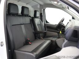 Opel Vivaro 2.0 CDTI 122PK L2 EURO 6 - Airco - Navi ...
