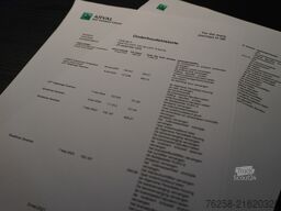 Opel Vivaro 2.0 CDTI 122PK L2 EURO 6 - Airco - Navi ...