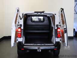 Opel Vivaro 2.0 CDTI 122PK L2 EURO 6 - Airco - Navi ...