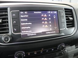 Opel Vivaro 2.0 CDTI 122PK L2 EURO 6 - Airco - Navi ...