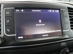 Opel Vivaro 2.0 CDTI 122PK L2 EURO 6 - Airco - Navi ...