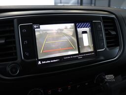 Opel Vivaro 2.0 CDTI 122PK L2 EURO 6 - Airco - Navi ...