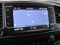 Opel Vivaro 2.0 CDTI 122PK L2 EURO 6 - Airco - Navi ...