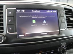 Opel Vivaro 2.0 CDTI 122PK L2 EURO 6 - Airco - Navi ...