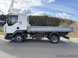 Renault MDA2C